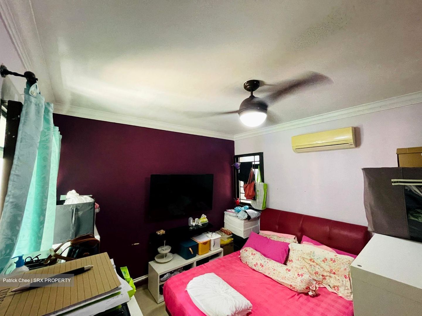 Blk 202B Compassvale South Gate (Sengkang), HDB Executive #559207671